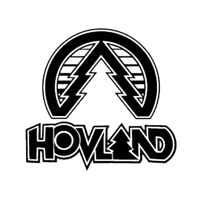 Hovland