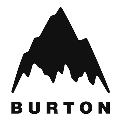 Burton Snowboards