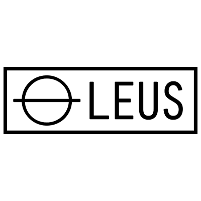 Leus