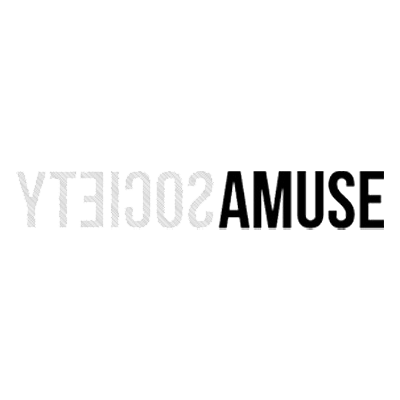 Amuse Society 