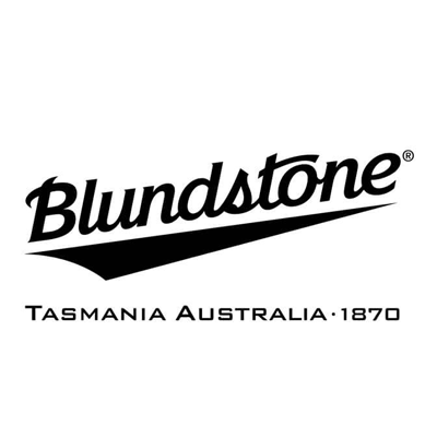 Blundstone