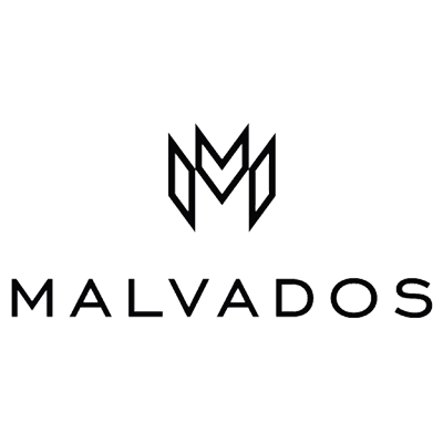 Malvados