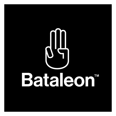 Bataleon