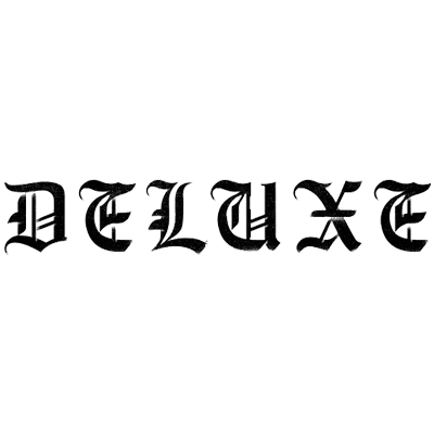Deluxe