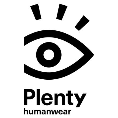Plenty Humanwear