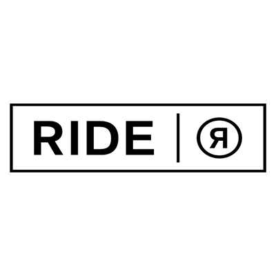 Ride Snowboards