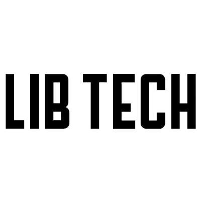 Lib Tech Snowboards