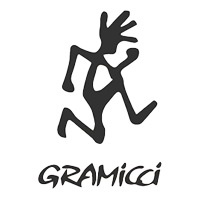 Gramicci