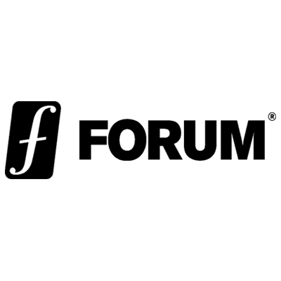 Forum 