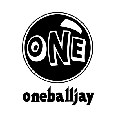 OneBallJay