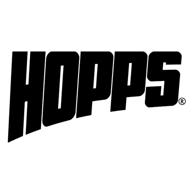 Hopps