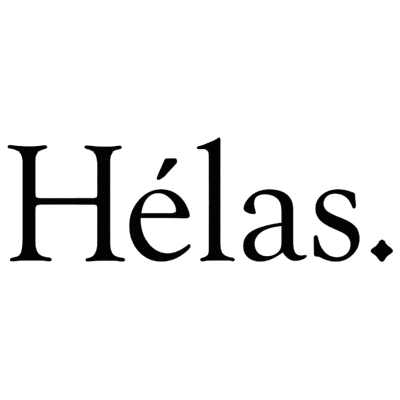 Hélas Caps