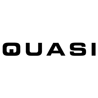 Quasi