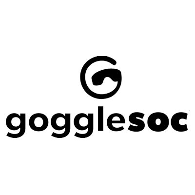 Gogglesoc