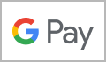 Google Pay logo