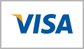 Visa logo